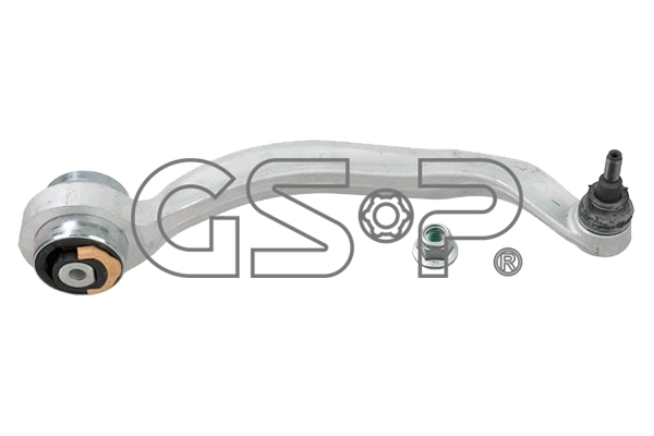 Bras de liaison, suspension de roue GSP-BR S063083