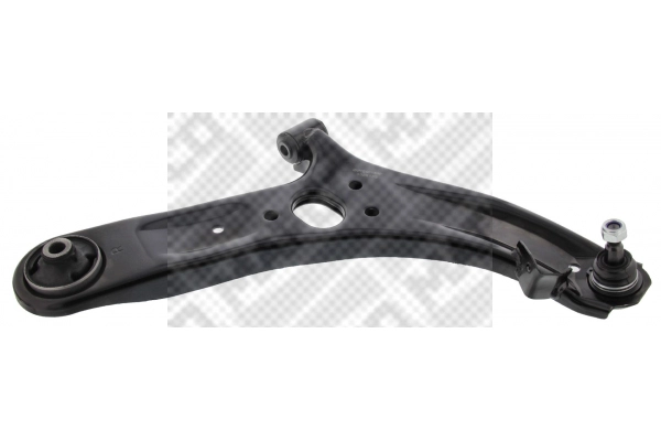 Bras de liaison, suspension de roue MAPCO 52223