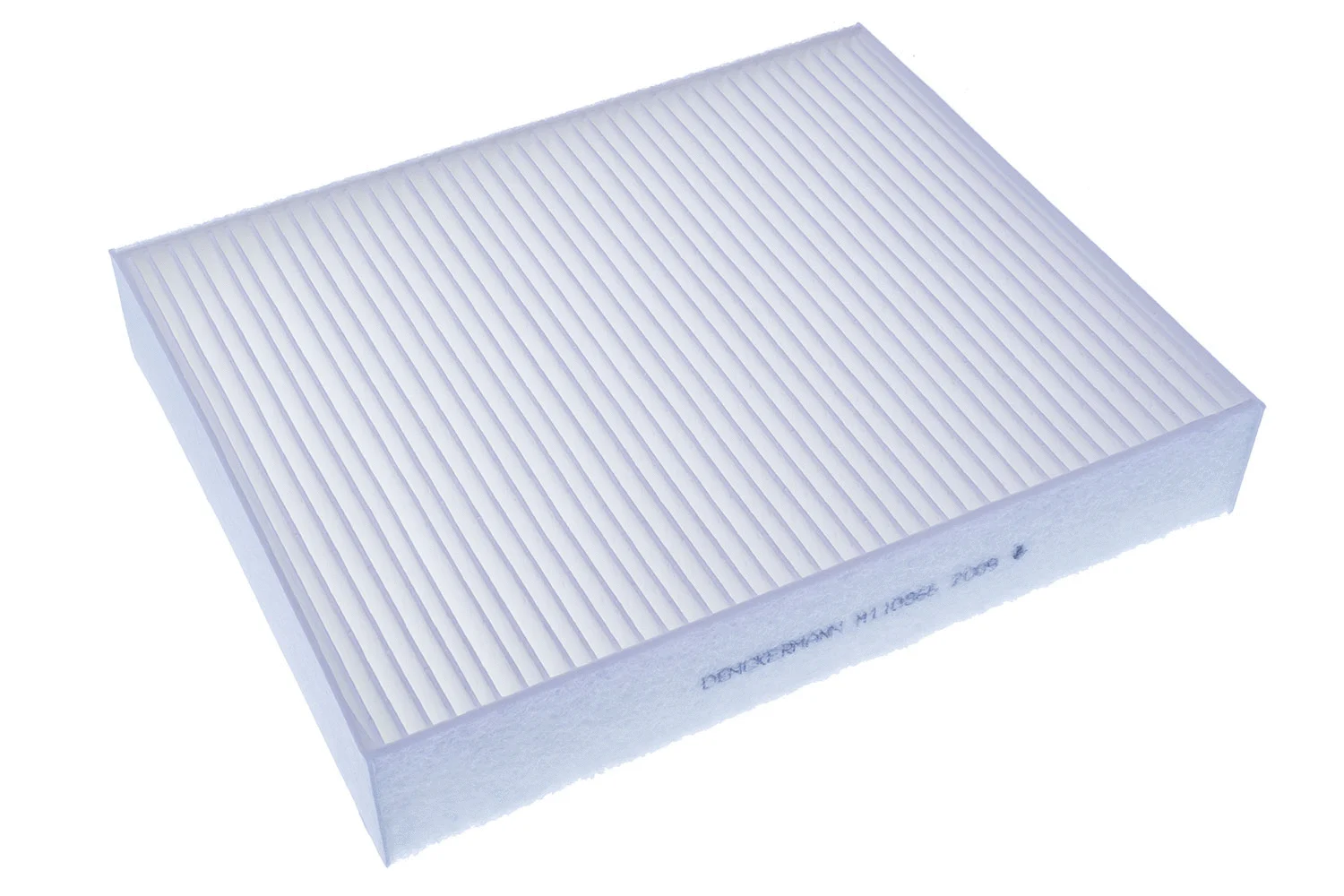 Filtre, air de l'habitacle DENCKERMANN M110866