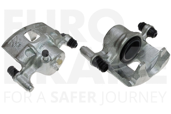 Étrier de frein EUROBRAKE 5301213401