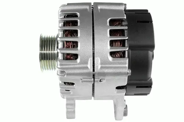 Alternateur FRIESEN 9090609