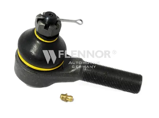 Rotule de barre de connexion FLENNOR FL0042-B
