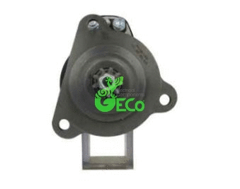 Démarreur GECO M147001A