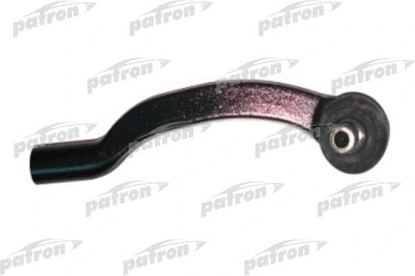 Rotule de barre de connexion PATRON PS1145L