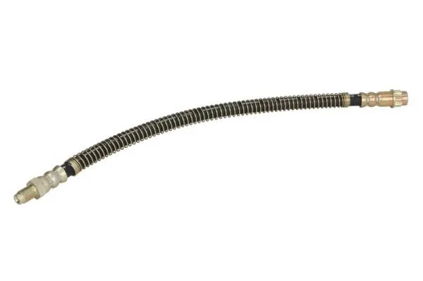 Flexible de frein ABE C86106ABE