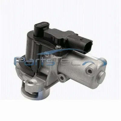Vanne EGR PartsTec PTA510-0392