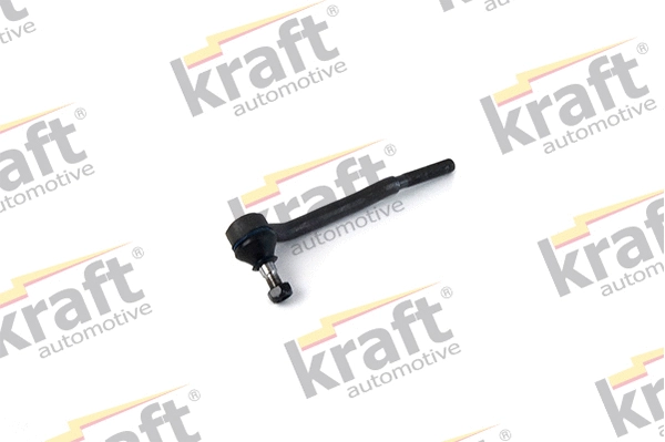Rotule de barre de connexion KRAFT AUTOMOTIVE 4311580