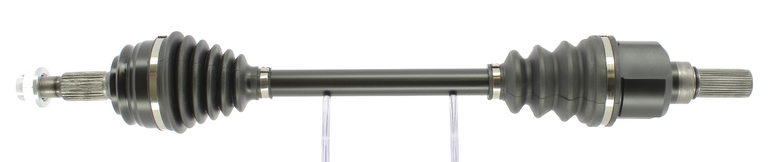 Arbre de transmission FRIESEN FDS2760
