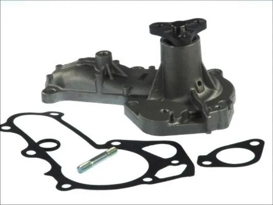 Pompe à eau, refroidissement du moteur THERMOTEC D13019TT