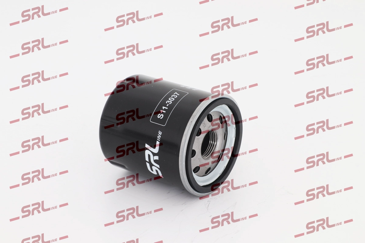 Filtre à huile SRLine S11-3037
