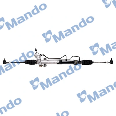 Crémaillère de direction MANDO EX577004A800
