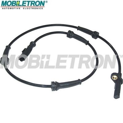Capteur, vitesse de roue MOBILETRON AB-EU296
