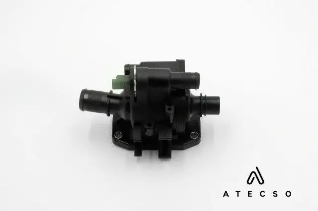 Joint, boîtier du thermostat ATECSO TRM00103