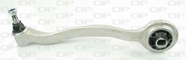 Bras de liaison, suspension de roue OPEN PARTS SSW1196.10