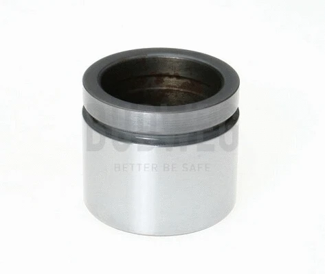Piston, étrier de frein BUDWEG CALIPER 235741