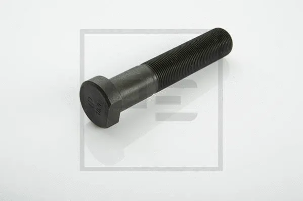 Boulon de roue PE Automotive 017.058-30A