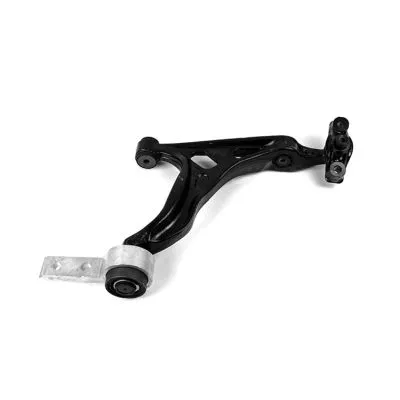 Suspension, bras de liaison SYD 1513015