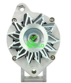 Alternateur GECO AR145710
