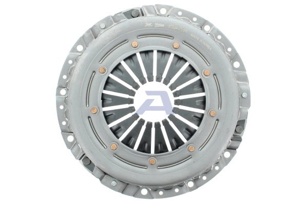 Mécanisme d'embrayage AISIN CY-042