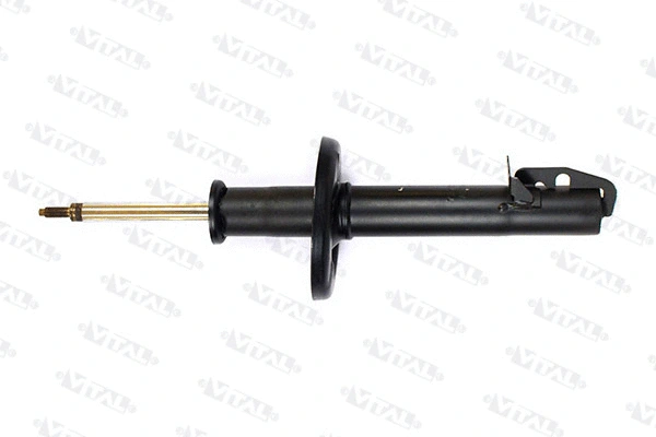 Amortisseur VITAL SUSPENSIONS 110299.0