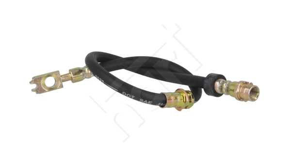 Flexible de frein HART 262 134