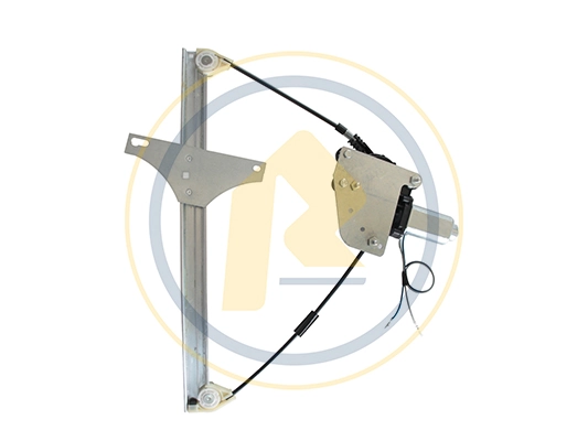 Lève-vitre Ac Rolcar 01.7214