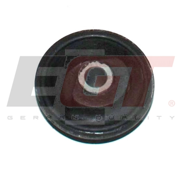 Suspension, corps de l'essieu EGT 211226EGT
