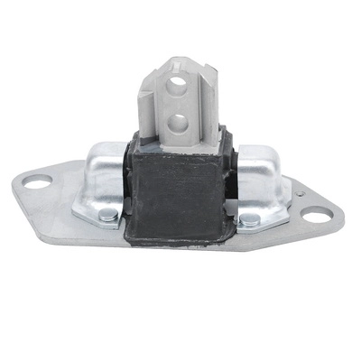 Support moteur BAPMIC BACB18-205001