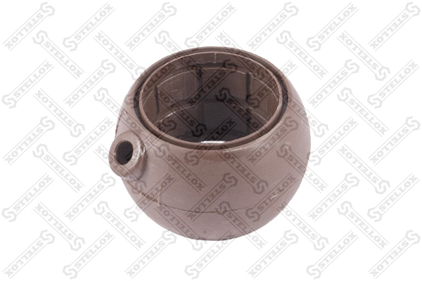 Coussinet de palier, arbre de frein STELLOX 85-09805-SX