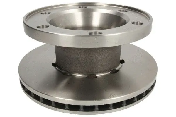 Disque de frein SBP 02-RV024
