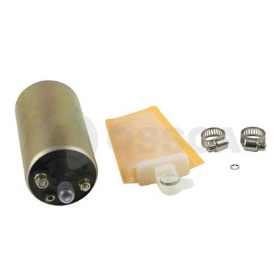 Pompe à carburant OSSCA 22236