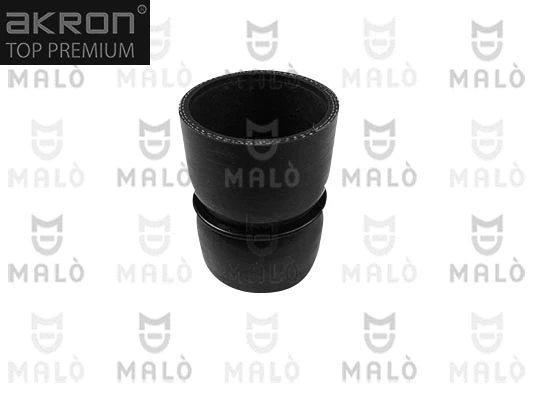 Gaine de suralimentation AKRON-MALÒ 303021