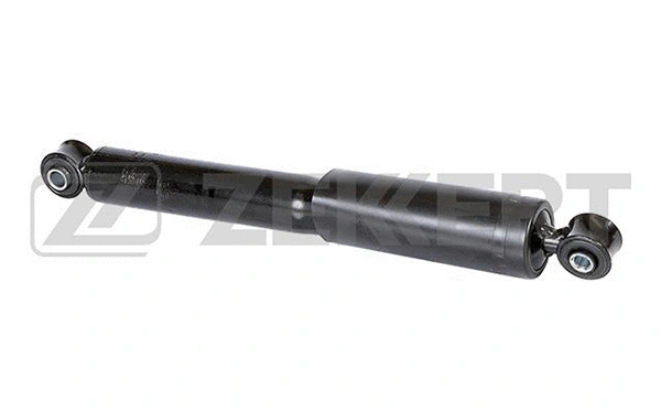 Amortisseur ZEKKERT SG-6298