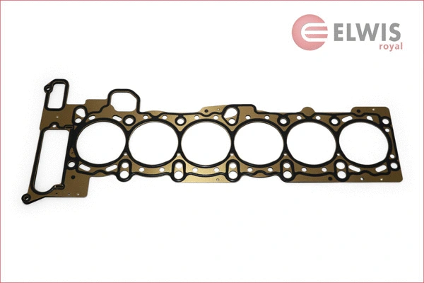 Joint, culasse ELWIS ROYAL 0015401
