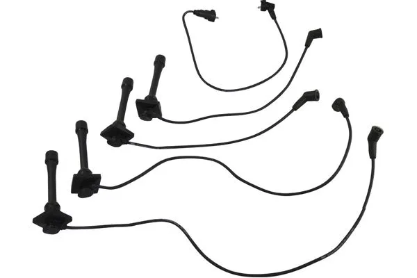 Kit de câbles d'allumage KAVO PARTS ICK-1507