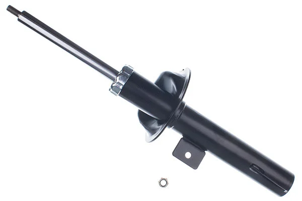 Amortisseur DENCKERMANN DSB507G