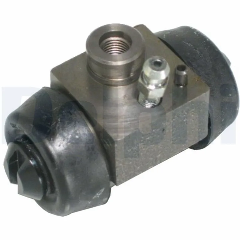 Cylindre de roue DELPHI LW11626