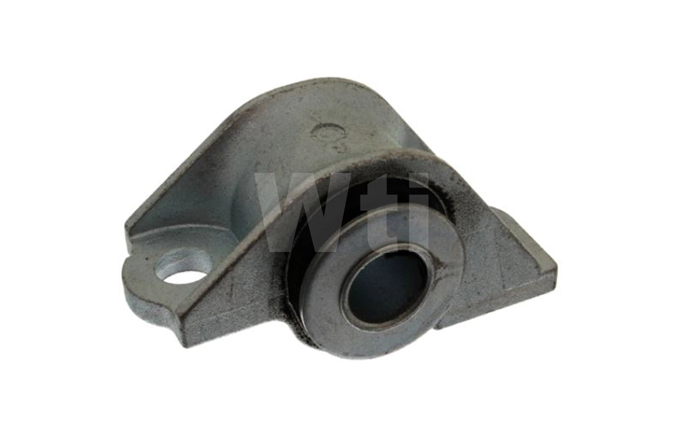 Suspension, bras de liaison Wti Automotive A822990