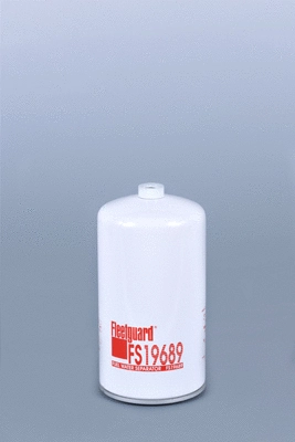 Filtre à carburant FLEETGUARD FS19689
