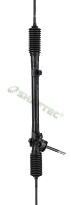 Crémaillère de direction SHAFTEC ERC022