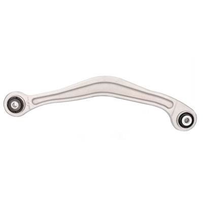 Bras de liaison, suspension de roue BIRTH BR2793