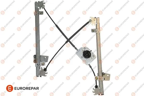Lève-vitre EUROREPAR 1620004880