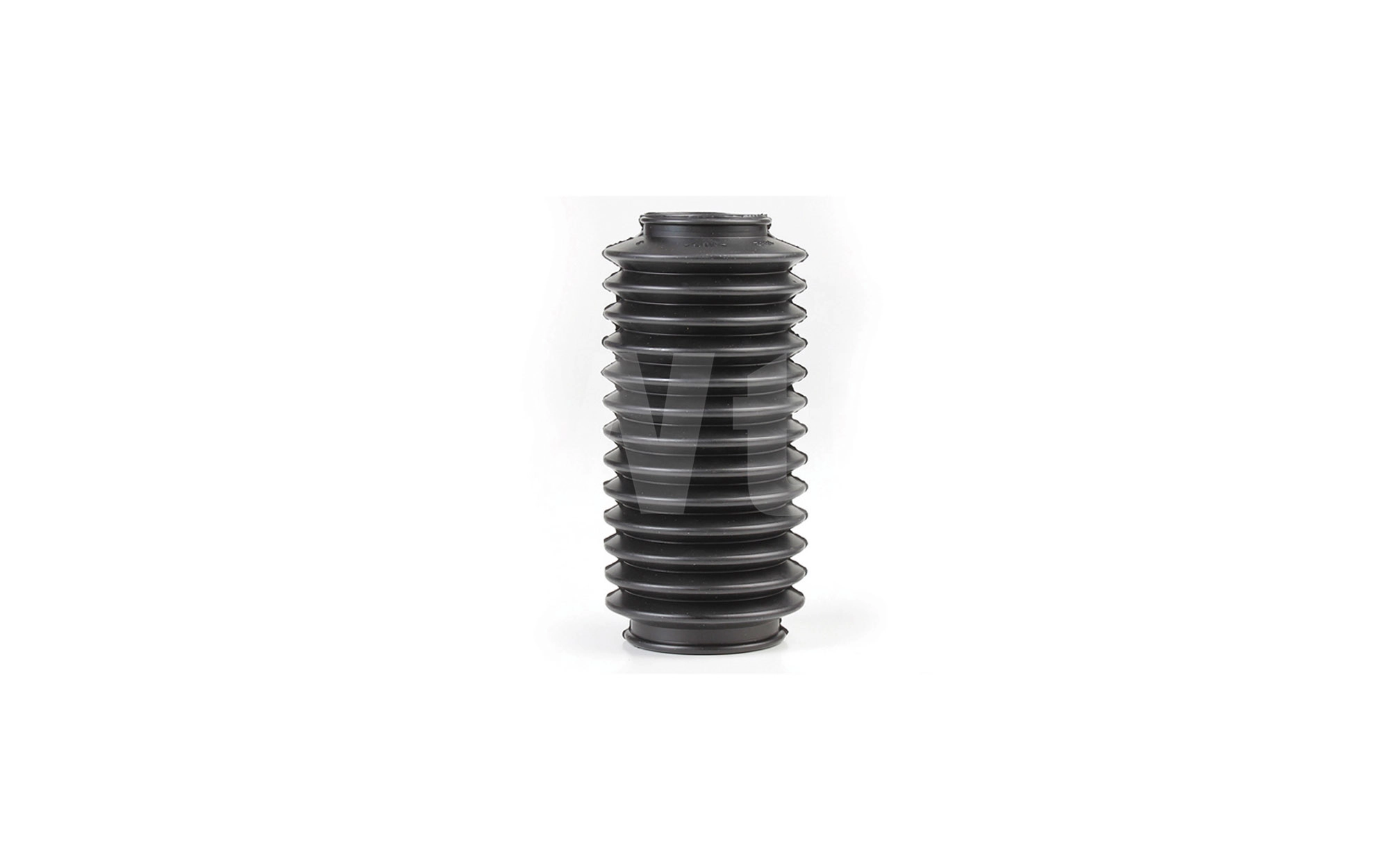 Joint-soufflet, direction Wti Automotive B831882