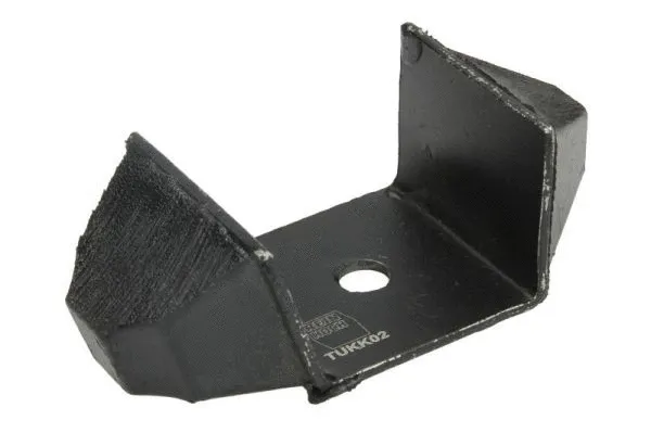 Support moteur REINHOCH RH11-2022