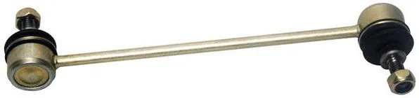 Entretoise/tige, stabilisateur DENCKERMANN D140010