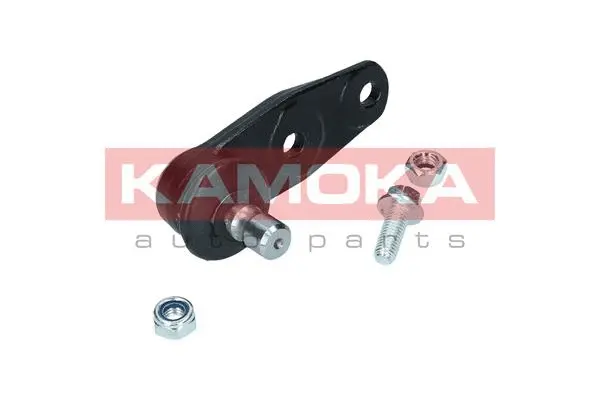 Rotule de suspension KAMOKA 9040137