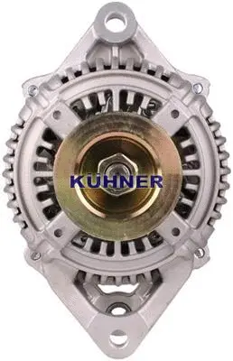 Alternateur AD KÜHNER 401707