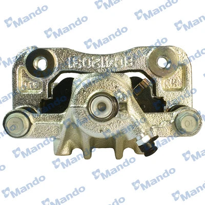Étrier de frein MANDO EX582102E000