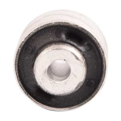 Suspension, bras de liaison BAPMIC BACB13-544013