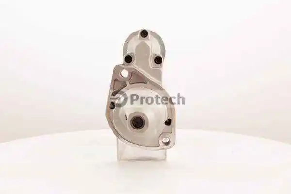 Démarreur PROTECH IR9494